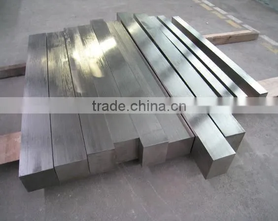 good-quality inconel 625/600/718 seamless pipe/ nickel wire/ bar