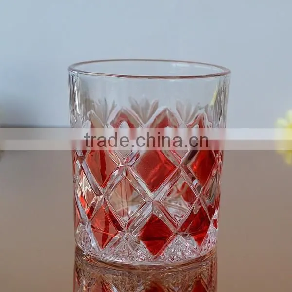 Whiskey glass cup drinking tumbler glassware wine glass