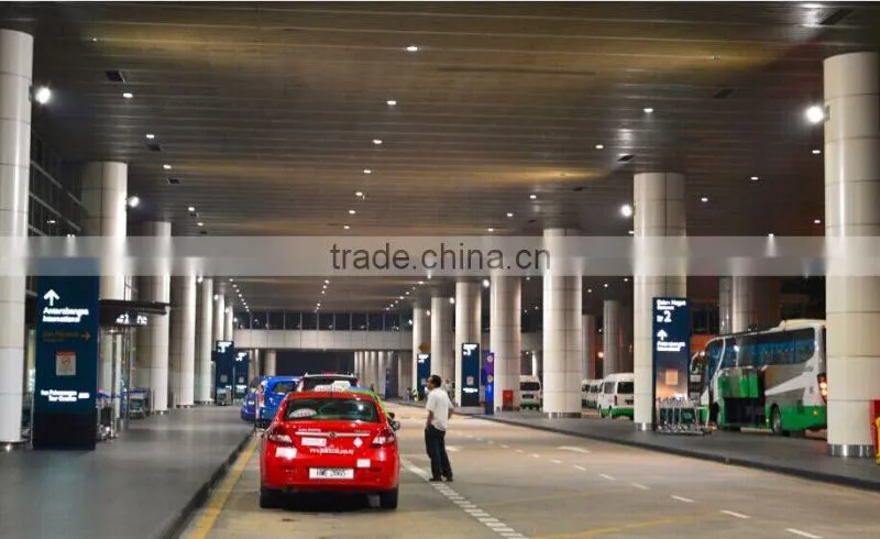 ebay europe all product Tennis Court LED spot light footabll field LED light dubai gym