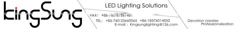 Led Ceiling Panel Lighting 36w For Office