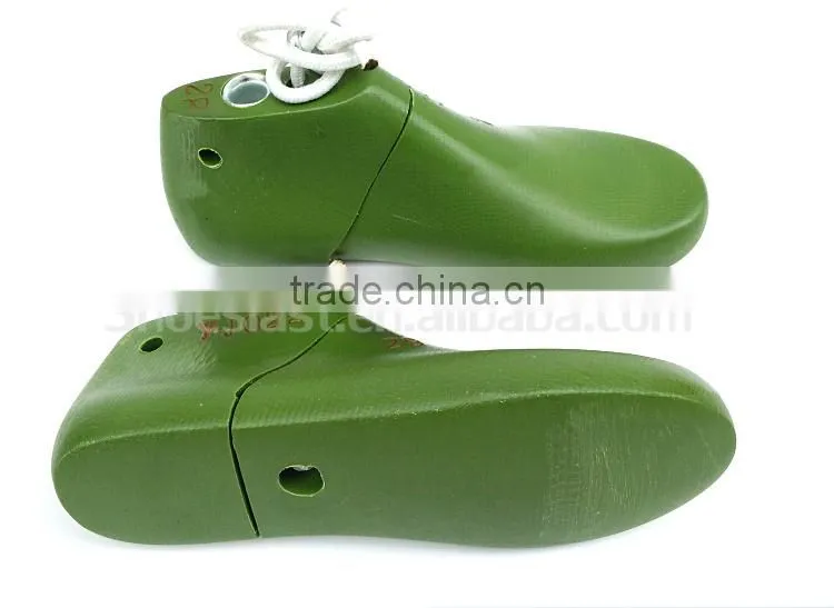 Specifically for leisure children's shoes custom shoe tree