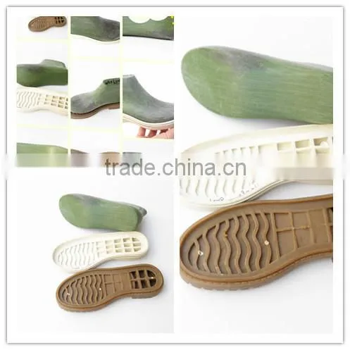 2015 popular children's wear shoe lasts