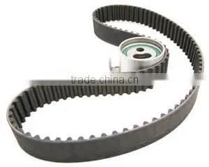 Timing Belt Drive,Toothed Transmision Belt,Engine Synchronous Belt