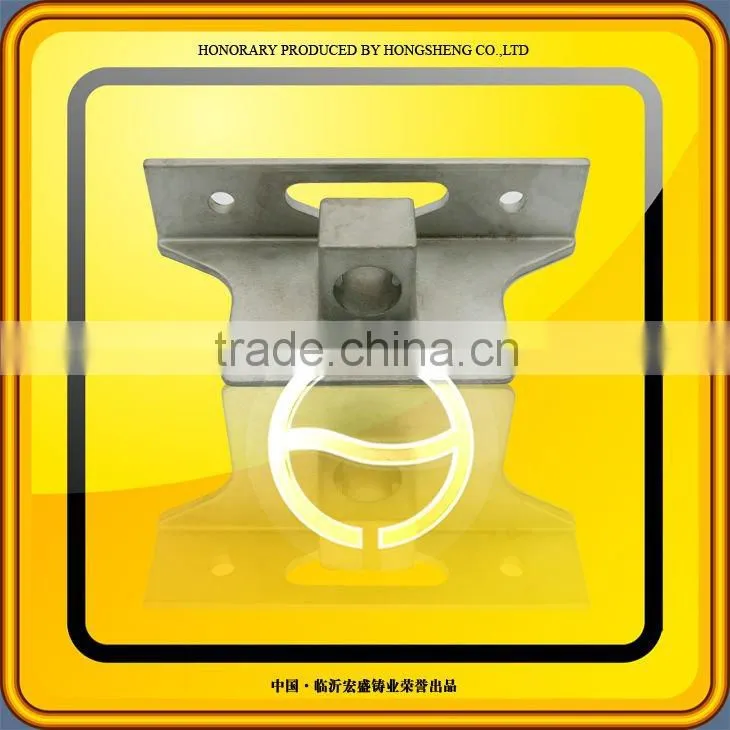 High Qualty OEM Service Stainless stell Bath Accessory Sets With 17 Years Experience