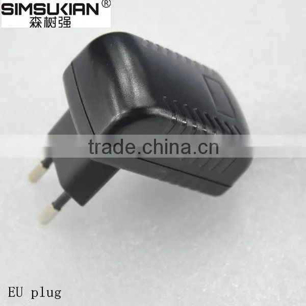 power adapter world