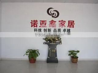 Weifang Noahsion Home Building Materials Co., Ltd. company overview - view 2