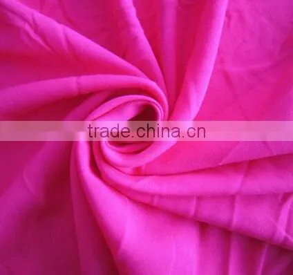 new development 2015 new solid skirt rayon fabric