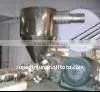 PETG blow molding machine(SPB-2.5L3JS )