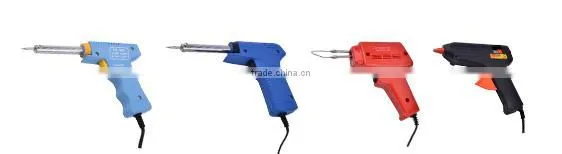 110-130V 220-240V high quality for carving soldering iron