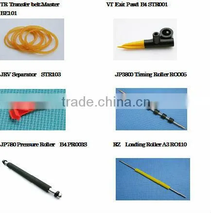 Reliable famous products in australia duplicating ink at reasonable prices