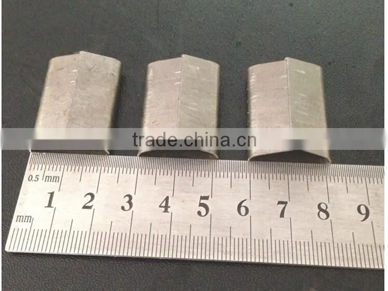 2015 New belt buckle costume metal buckles metals wire buckles