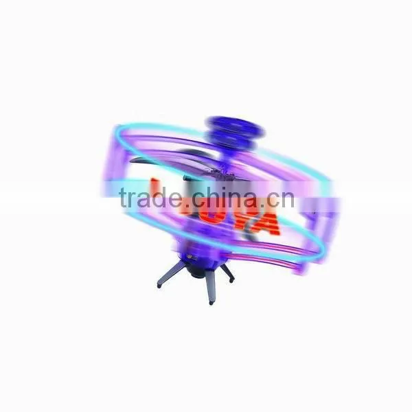 rc flashing ufo, rc flying toys ufo, RC TOYS.