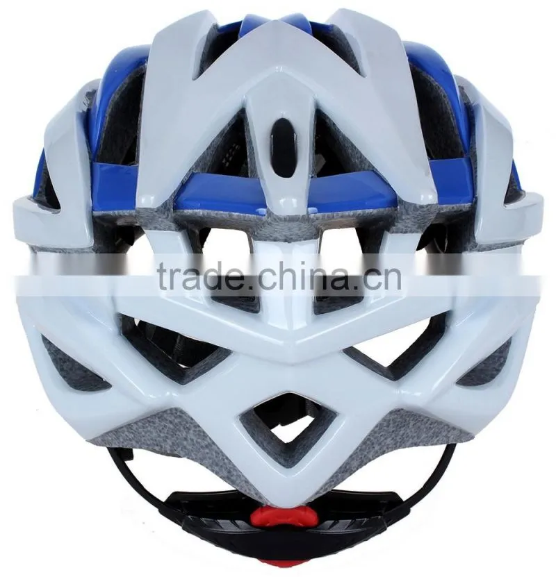 CPSC approval sport helmet mountain bike helmet