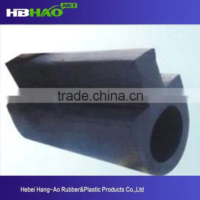 epdm rubber seal strip for curtain wall