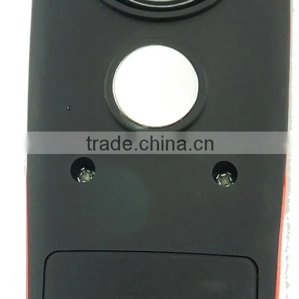 New product AAA COB LED working light magnet torch led flashlight work led light