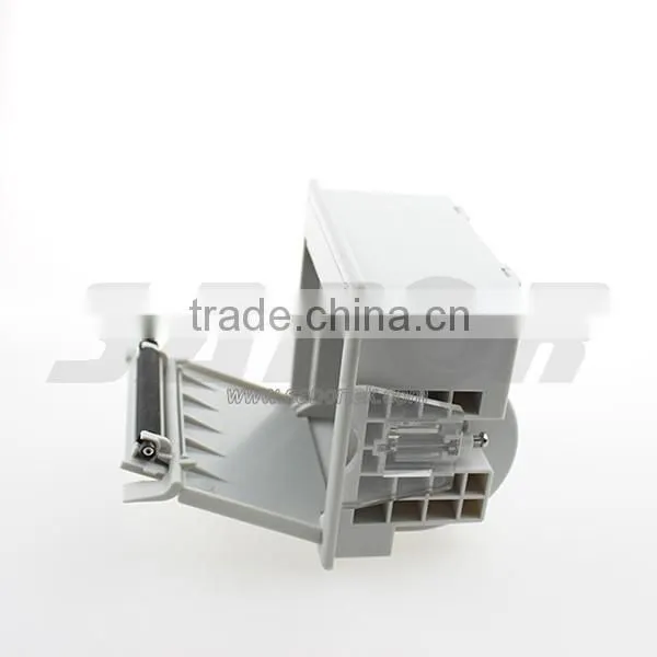 2 inch mini thermal panel billing printer RS232/TTL