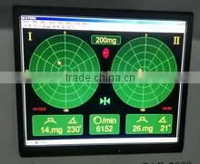 Shanghai Maxturbo Auto Parts Co., Ltd. company overview - view 3