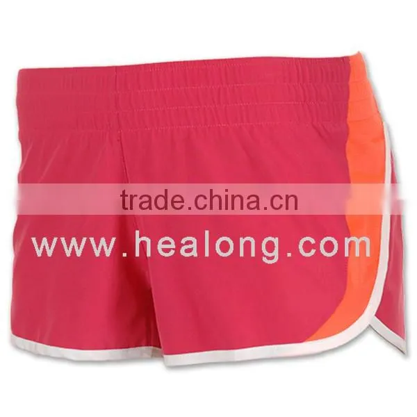 Small Extreme String Bikini Sling Beach Wear,Grazy Board Shorts