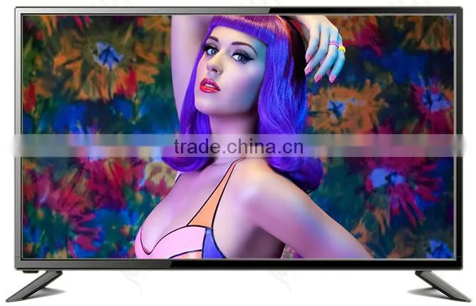Best seller 19 inch lcd tv price square computer monitor