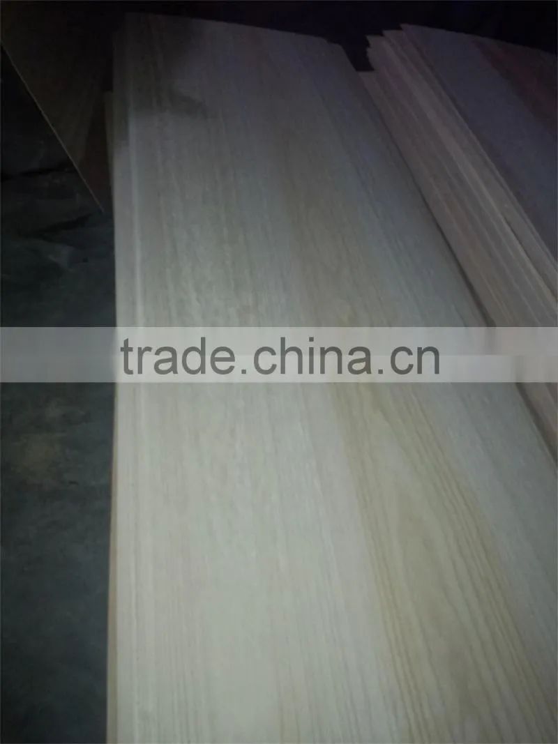 wholesale paulownia timber,