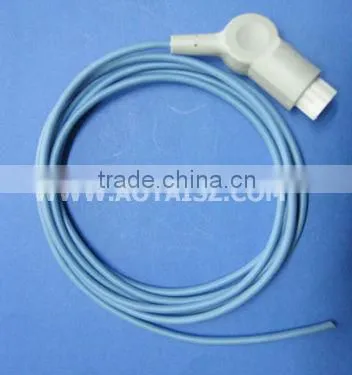 Datex 10pin Spo2 Sensor