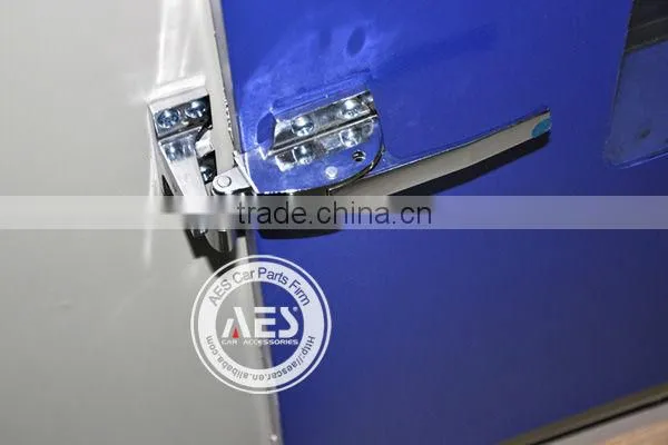 Hot Sale dry oven auto cars Bi-Xenon projector lens for car headlight