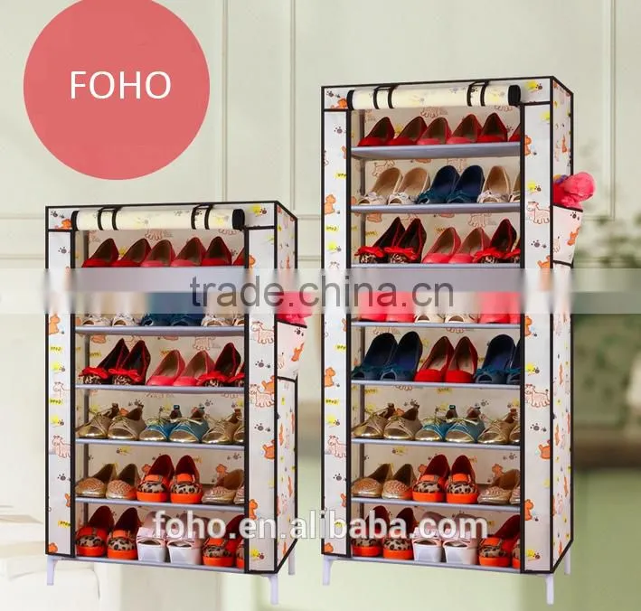 sheet metal storage racks,DIY steel tube stainless steel shoe rack stainless steel shoe rack