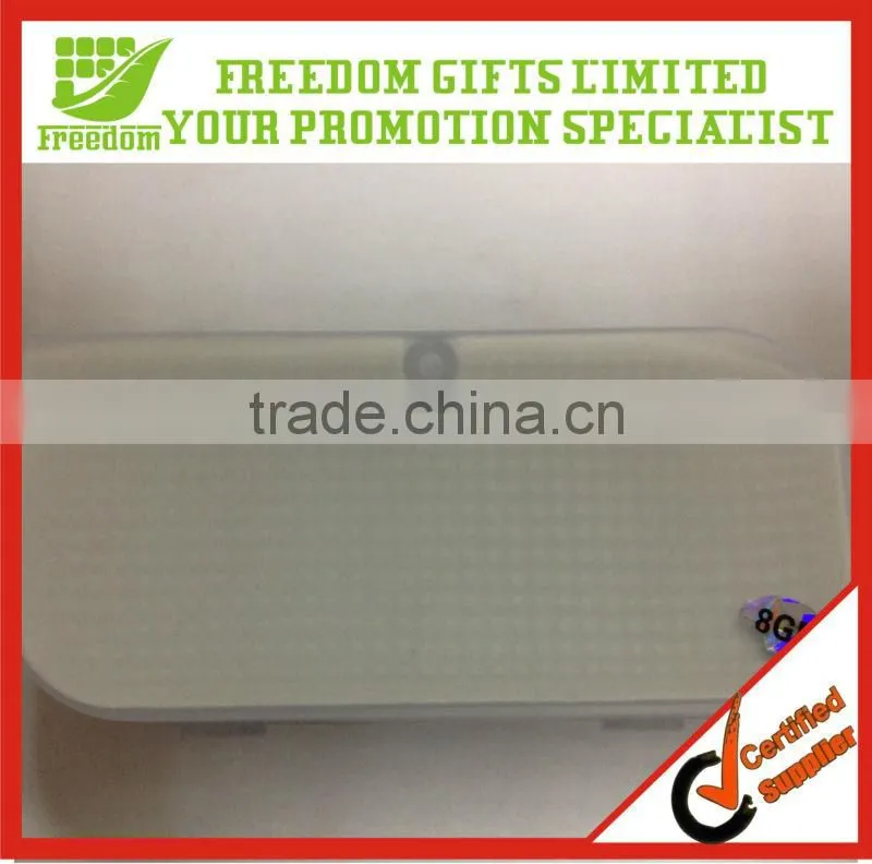 Promotional Usb Flash Drive