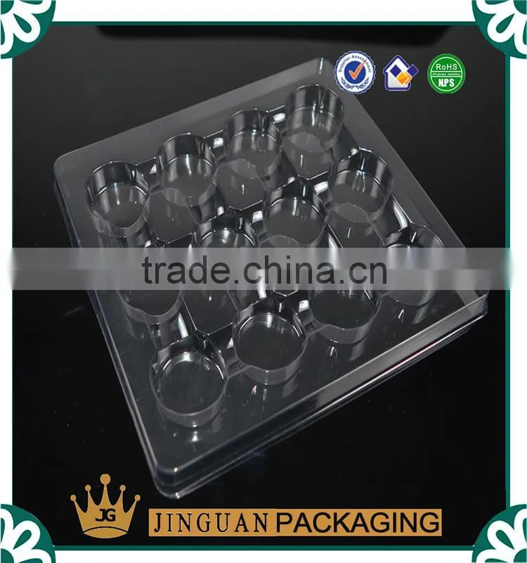 Bra Blister Packaging For Women Underwear