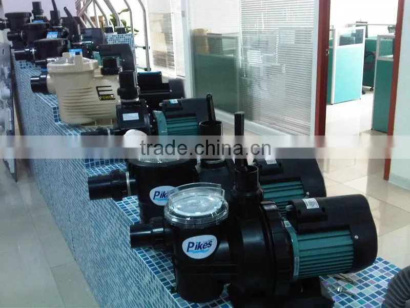 pool pump inverter,water pump inverter,solar swimming pool pump inverter