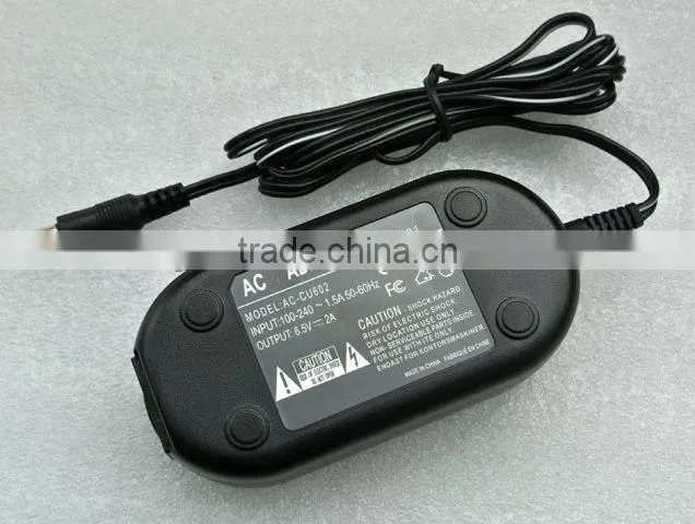 Power Ac Adapter EH-31 EH31 EH-30 EH30 For Nikon Coolpix 900
