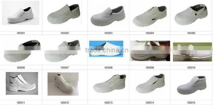 mining personal protective equipment manufacturer