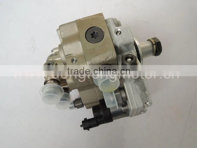 4898921 0445020007 Diesel Fuel Injection Pump