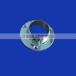 316L stainless steel beer tap manufacture