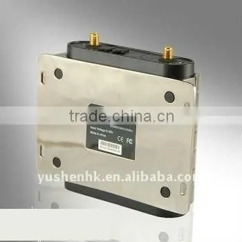 Vehicle Truck GPS tracker portable GPS tracker YMV600