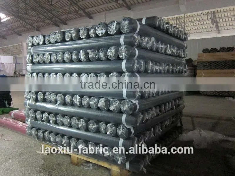 poly 240t military textile military fabric