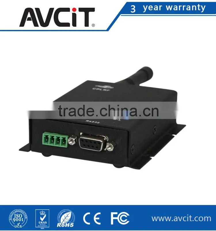 Programmable home automation control system