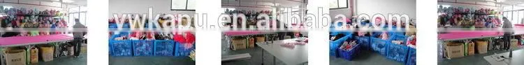 2016 Baby Girls Chiffon Fluffy Pettiskirts tutu pettiskirts baby girls skirts girl tutu skirt
