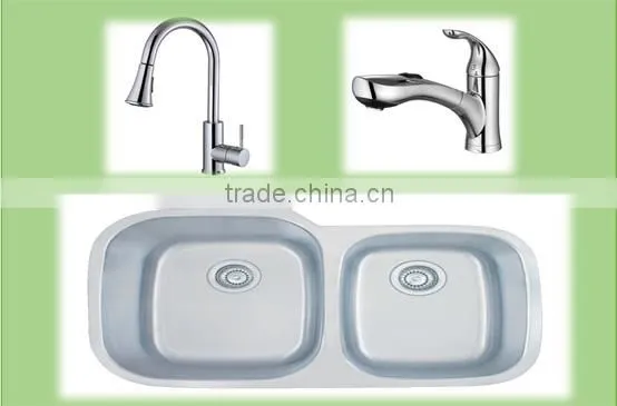 Bathroom soap dish TR11452, fancy soap dish, hanging soap dish