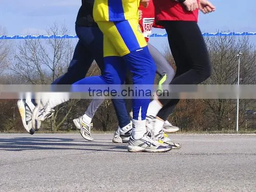 2016 new design name brand wholesae sport shoes,running shoes,athletic shoes