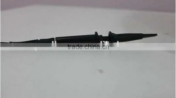 Hot New Products for 2015 of High Frequency Machine for Vascular Removal Varicose Veins and Spider Veins Removal Machine