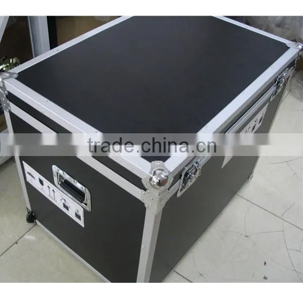 Vascular Therapy Portable Laser Spider Vein Removal Machine