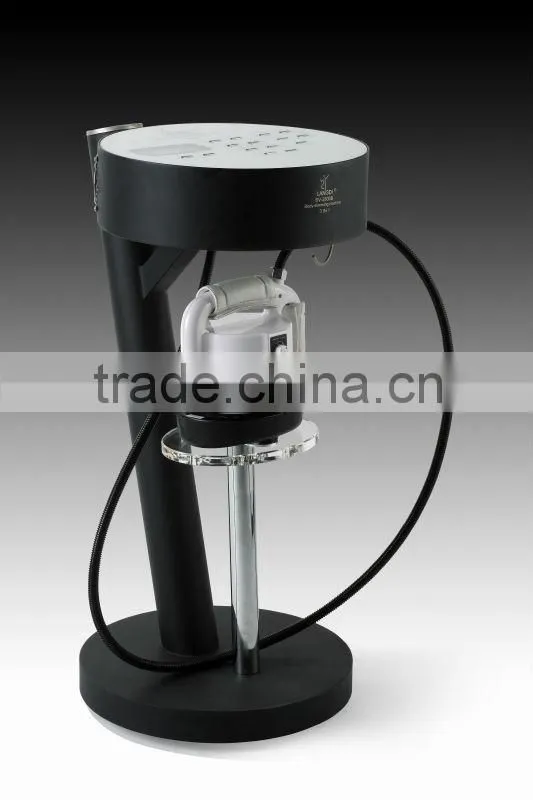 Carvi-lipo Ultrasound Cavitation