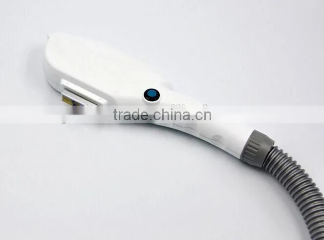 Most Effective OPT Equipment SHR for painless hair removal