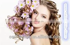 hair removal skin whitening wrinkle cure - ipl A008 beauty equipment with xenon lamp