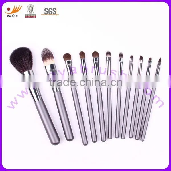 makeup brushes for travel , OEM and ODM are Available