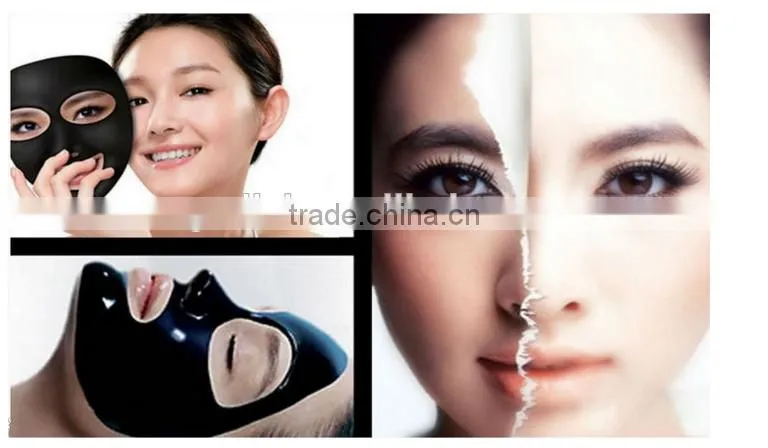 Professional ND YAG Laser Tattoo Eyebrow Removal Skin Whiten Rejuvenation Machine
