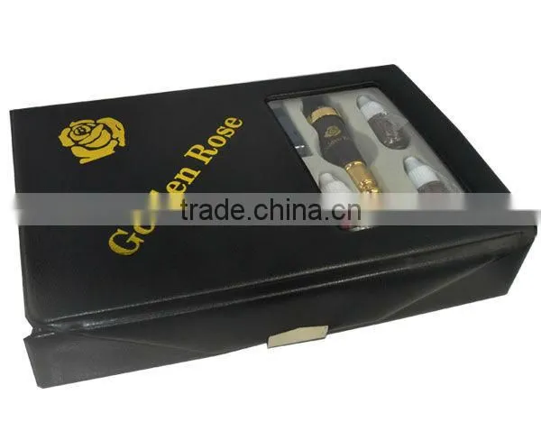 Permanent Tatoo Machine Kit for usa