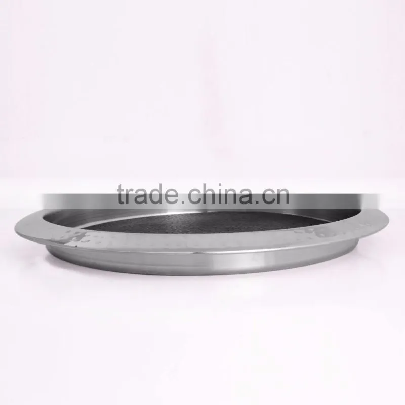 Restaurant Service Tray