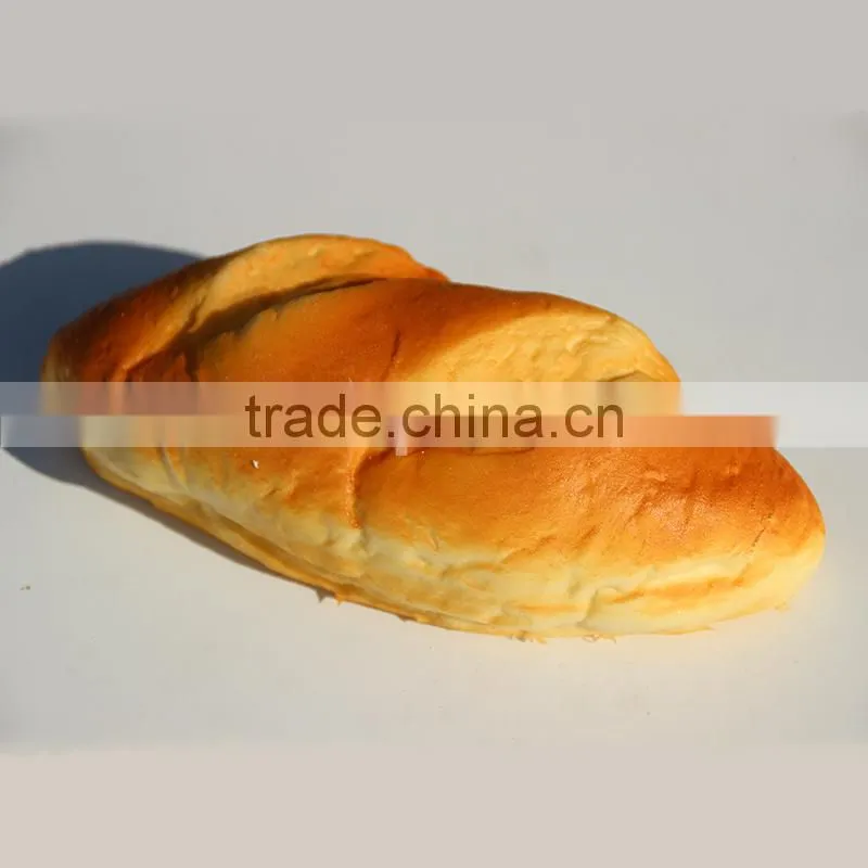 Fake cupcake bead for decoration